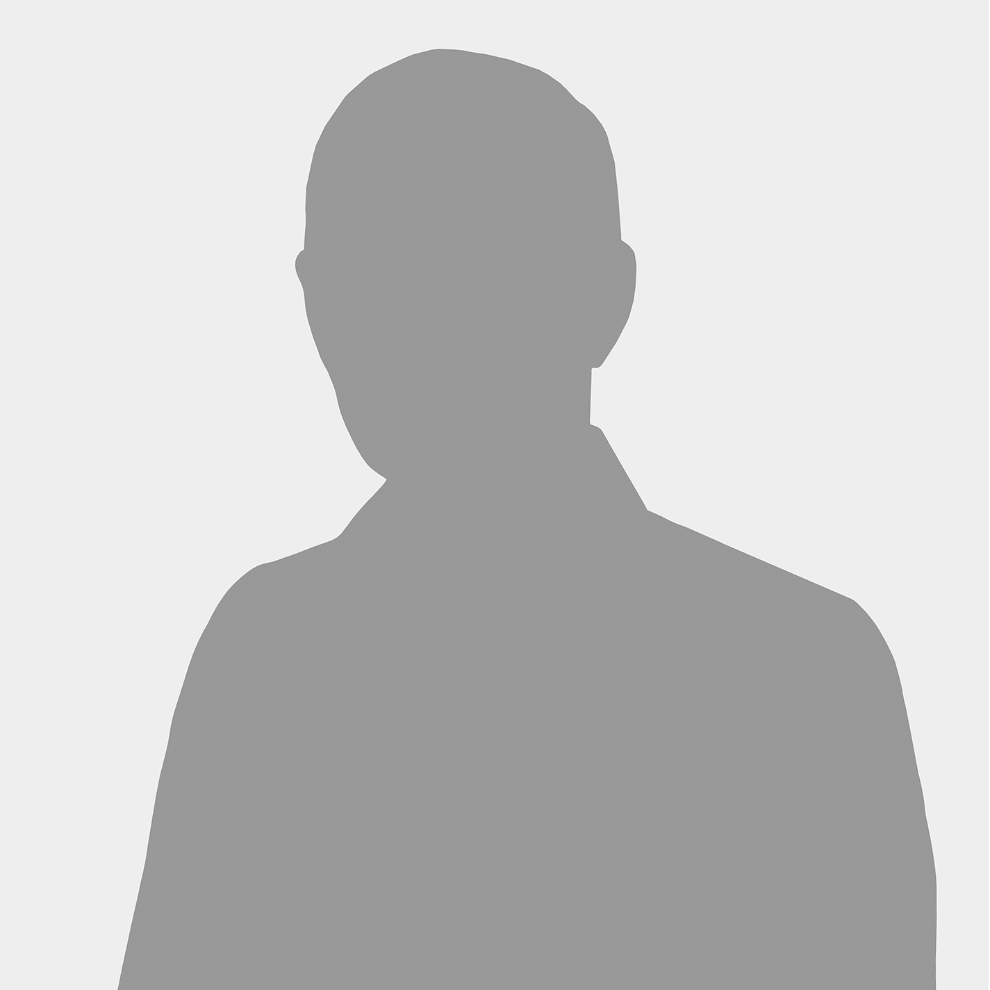 Man - Website